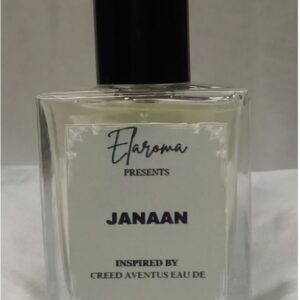 Janaan