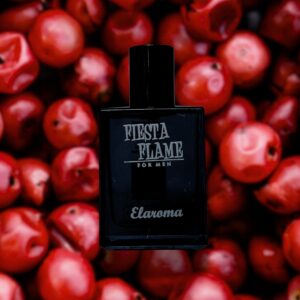 Best Perfume For Men