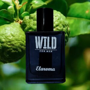 Wild PerfumePicture